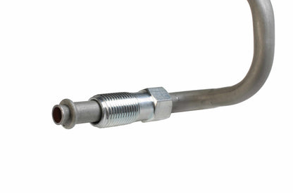 Sunsong Power Steering Pressure Line Hose Assembly 3402449