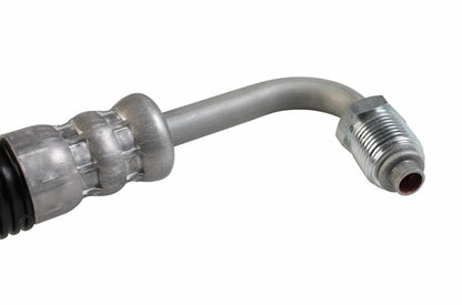 Sunsong Power Steering Pressure Line Hose Assembly 3402449