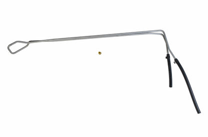 Sunsong PSB5 3402451