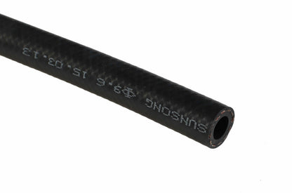 Sunsong PSB5 3402451
