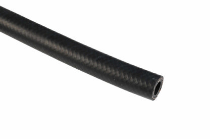 Sunsong PSB5 3402451
