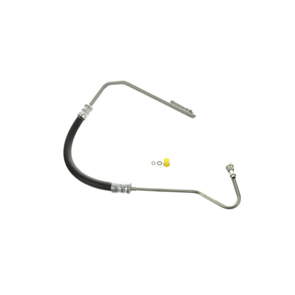 Sunsong PSB6 3402452