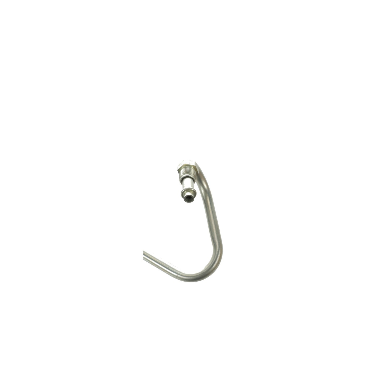 Sunsong PSB6 3402452