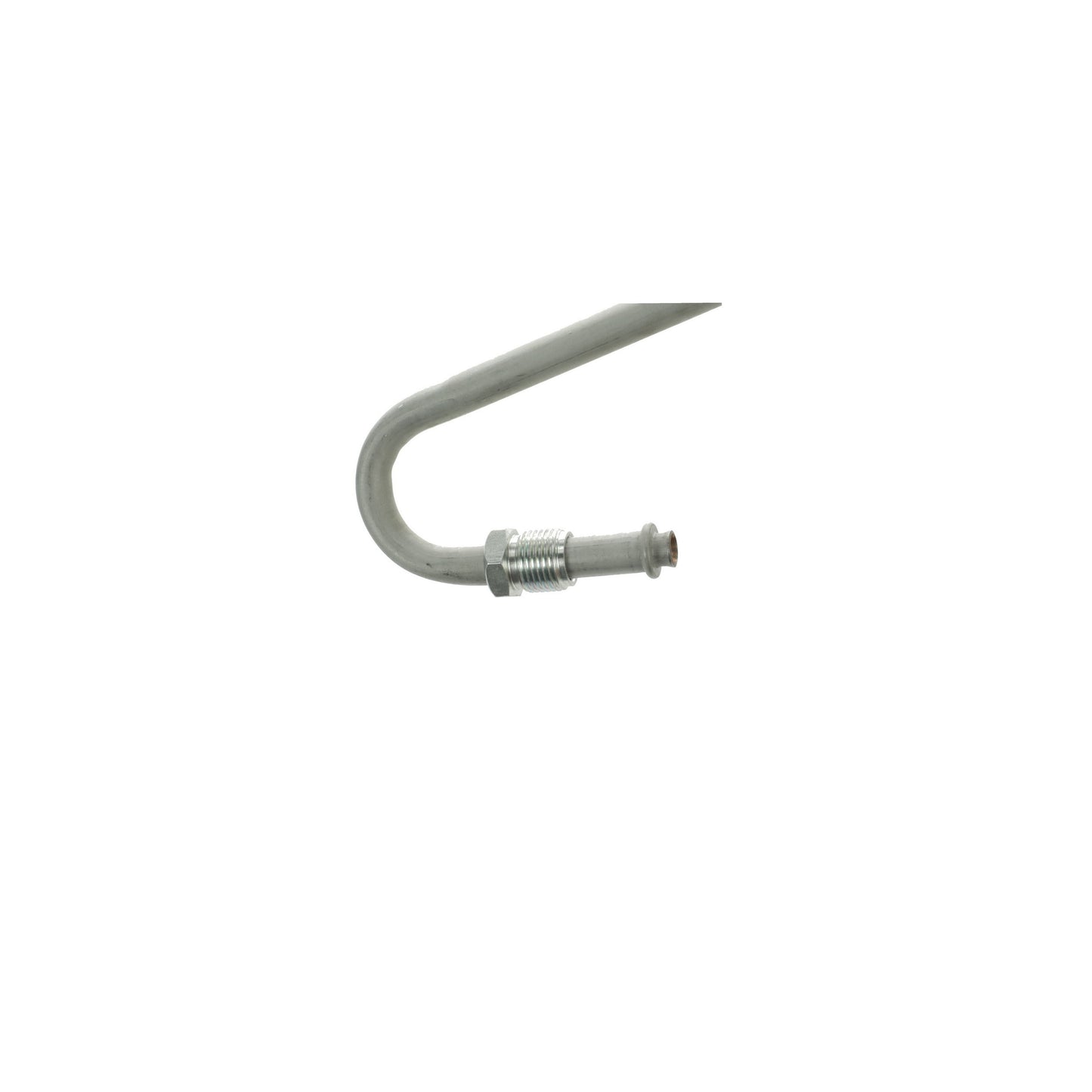 Sunsong PSB6 3402452