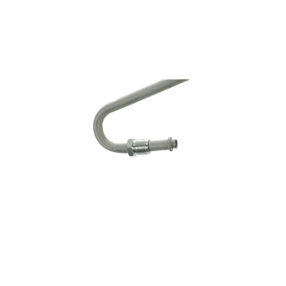 Sunsong PSB6 3402452
