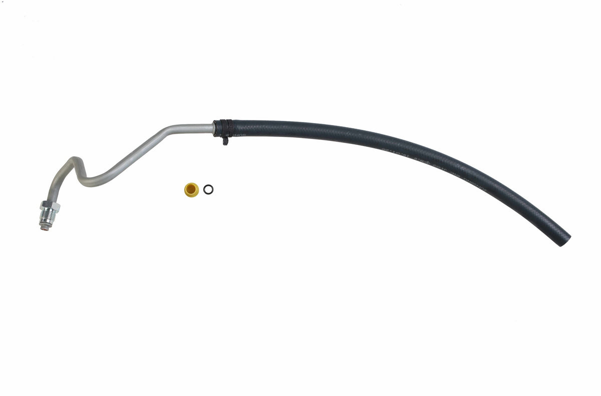 Sunsong PSB6 3402453