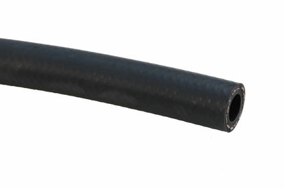 Sunsong PSB6 3402453