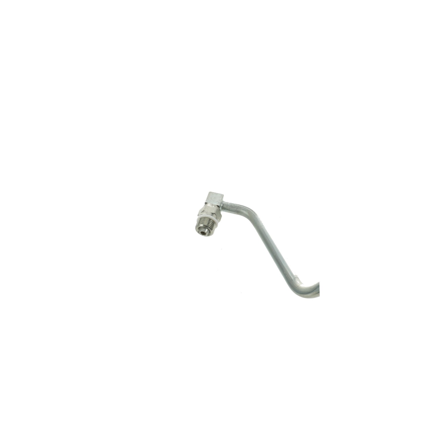 Sunsong PSB5 3402454