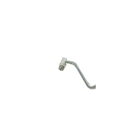Sunsong PSB5 3402454