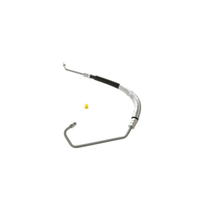 Sunsong PSB1 3402455