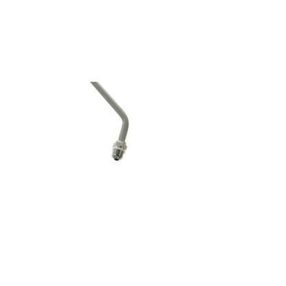 Sunsong PSB1 3402455