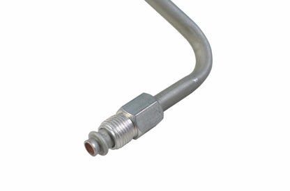 Sunsong PSB6 3402456