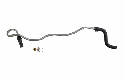 Sunsong Power Steering Return Line Hose Assembly 3402459