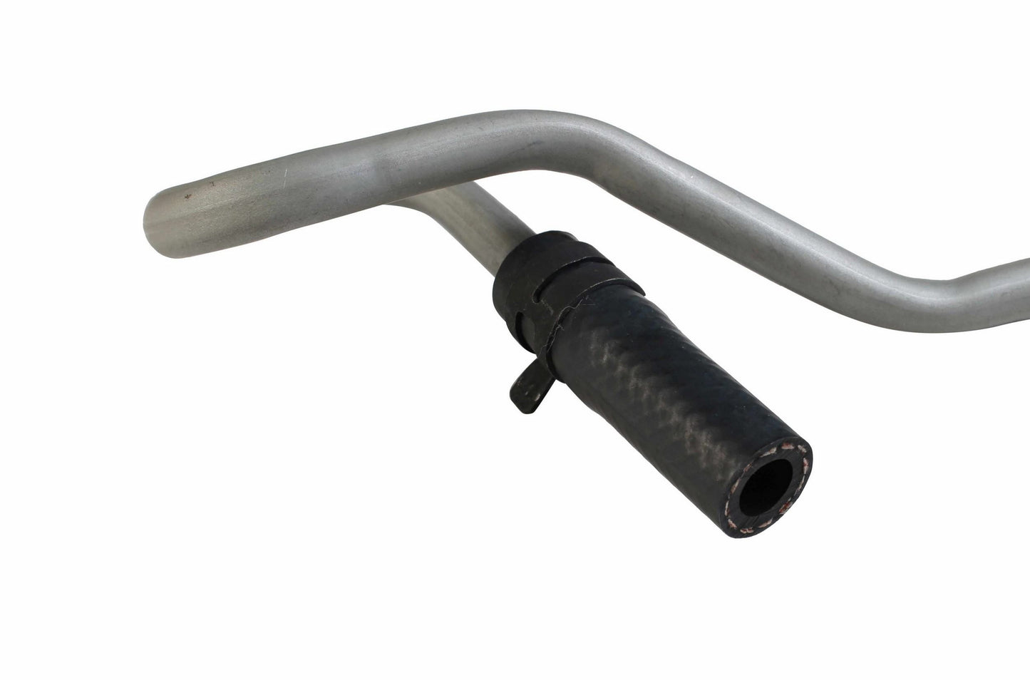 Sunsong Power Steering Return Line Hose Assembly 3402459