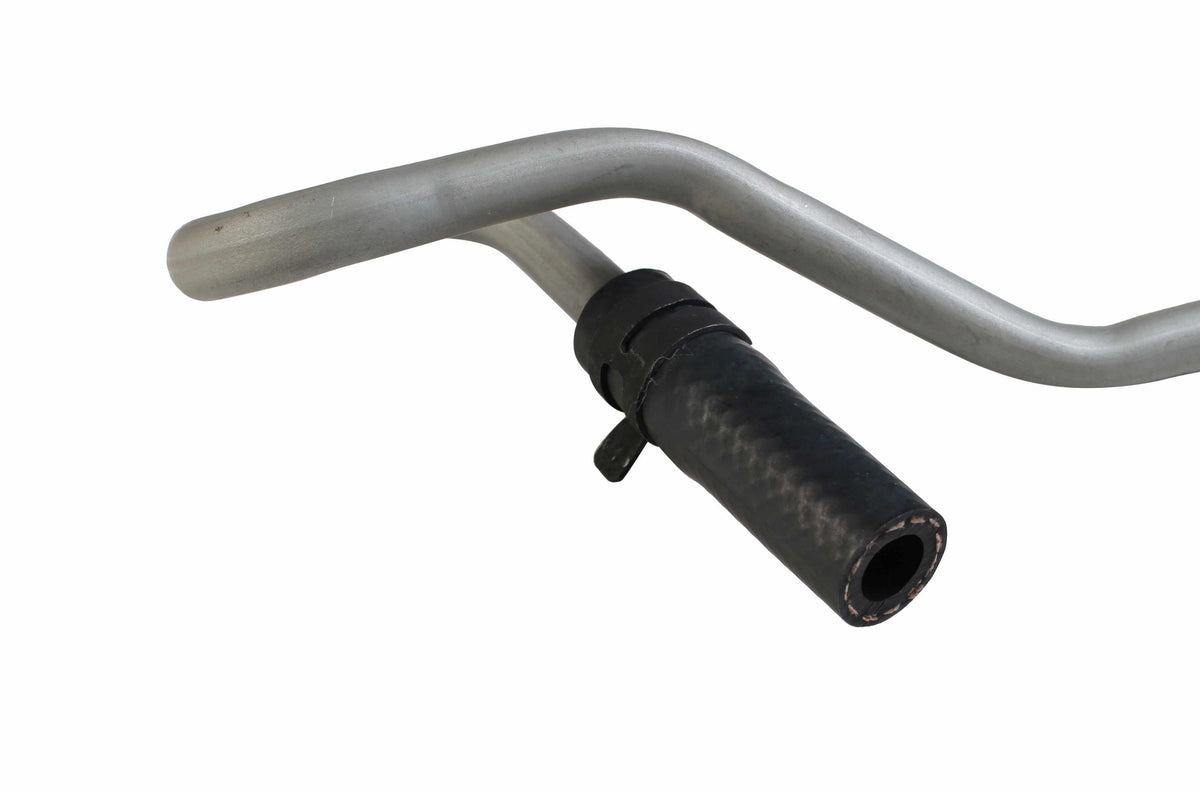 Sunsong Power Steering Return Line Hose Assembly 3402459