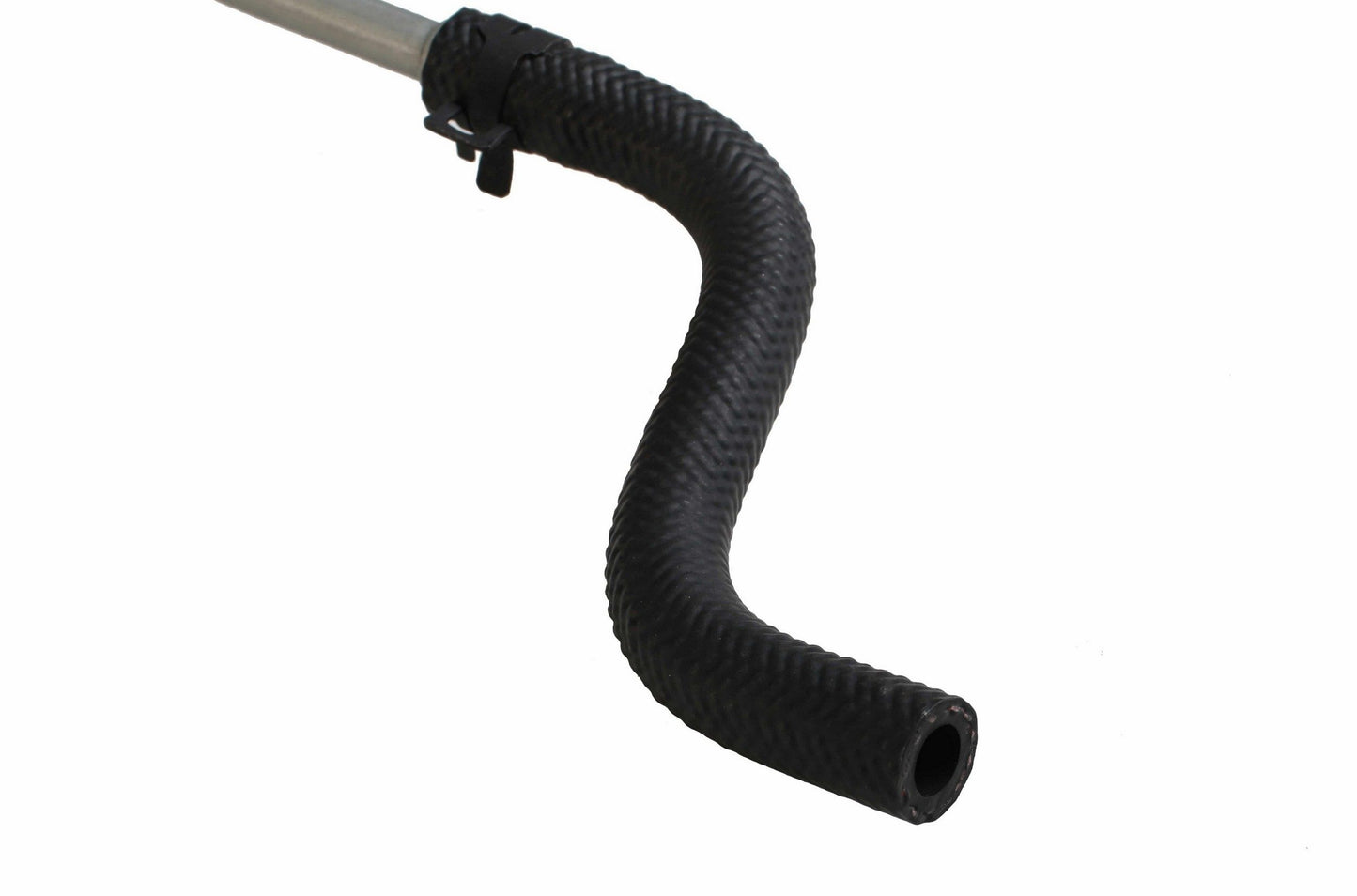 Sunsong Power Steering Return Line Hose Assembly 3402459