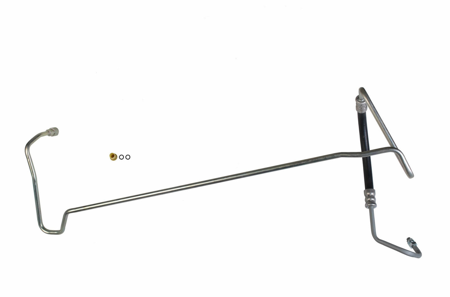 Sunsong PSB5 3402460