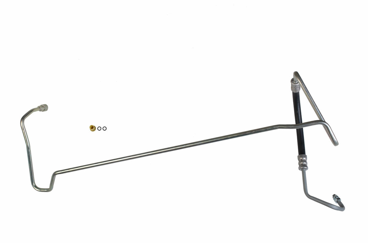 Sunsong PSB5 3402460
