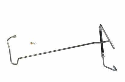 Sunsong PSB5 3402460