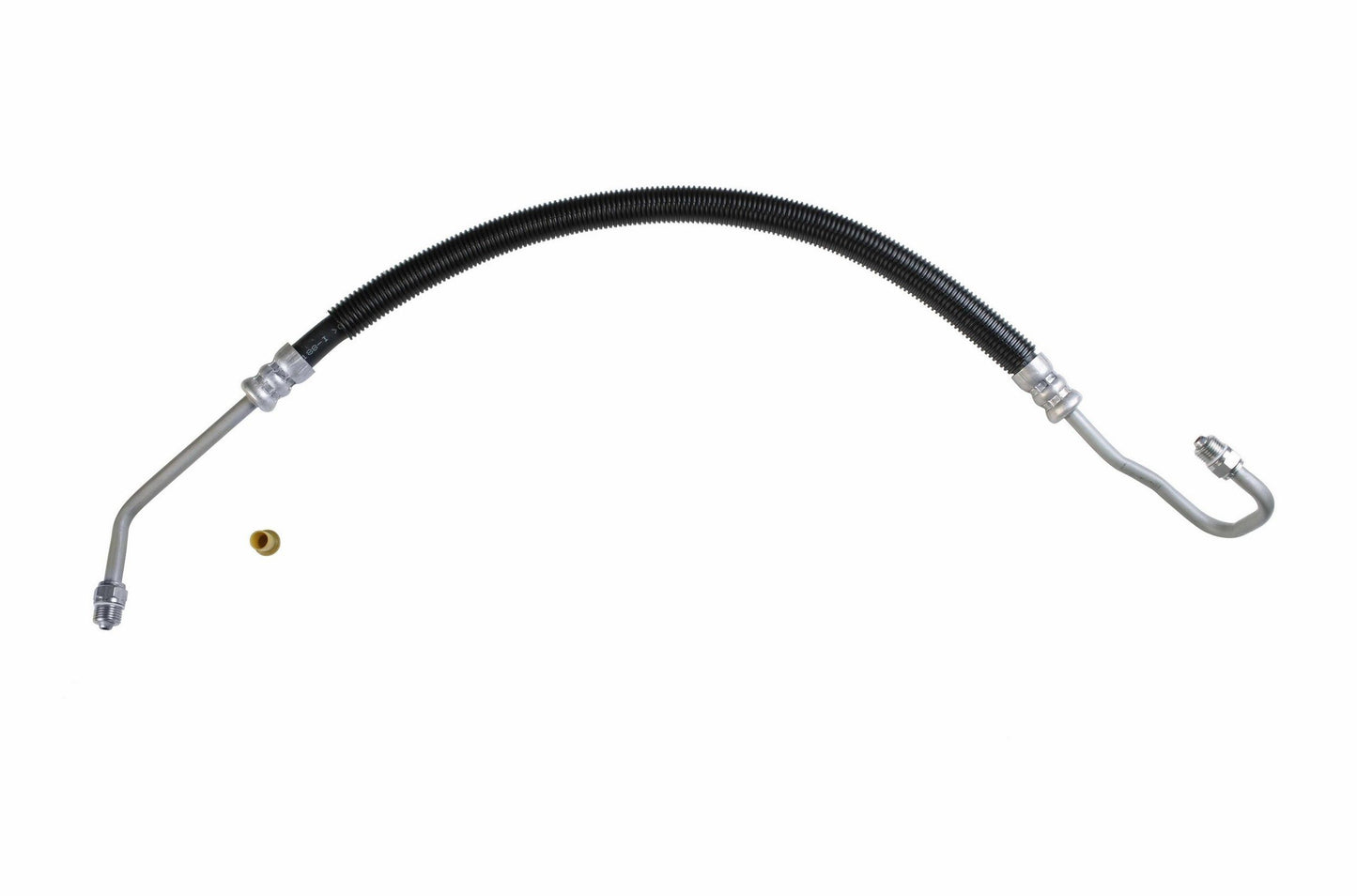 Sunsong PSB6 3402465