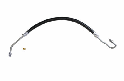 Sunsong PSB6 3402465