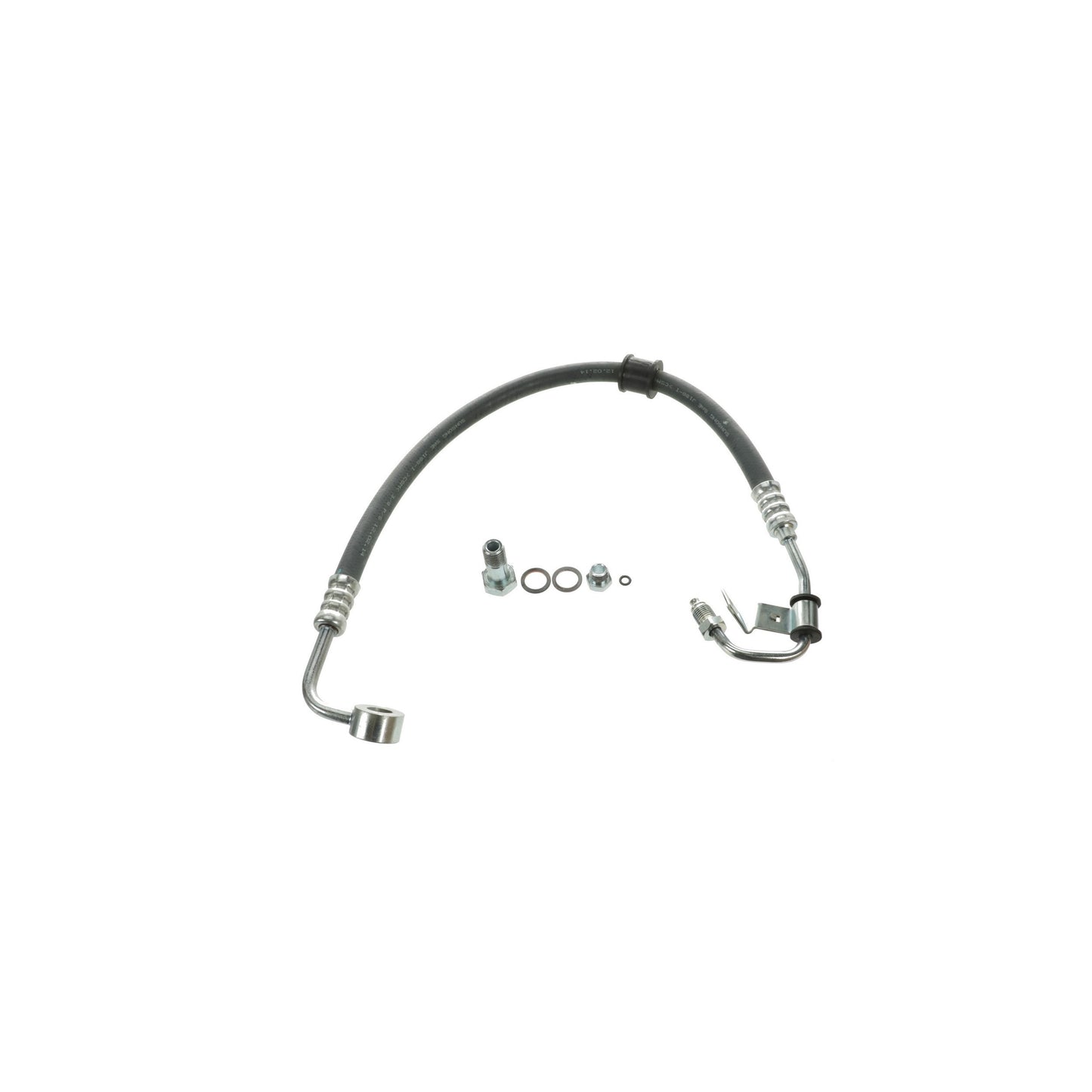 Sunsong PSB1 3402468