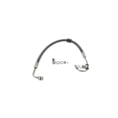 Sunsong PSB1 3402468