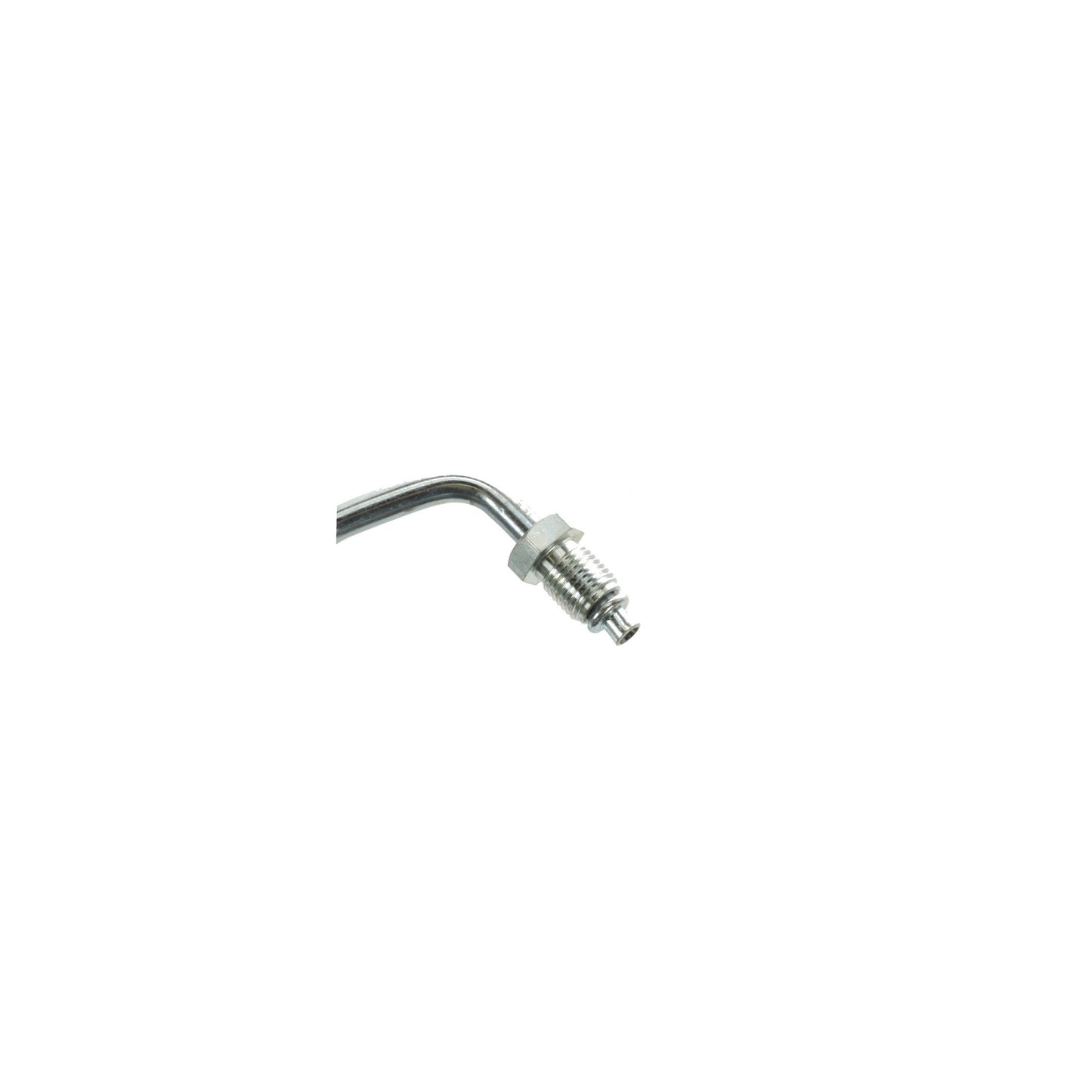 Sunsong PSB1 3402468