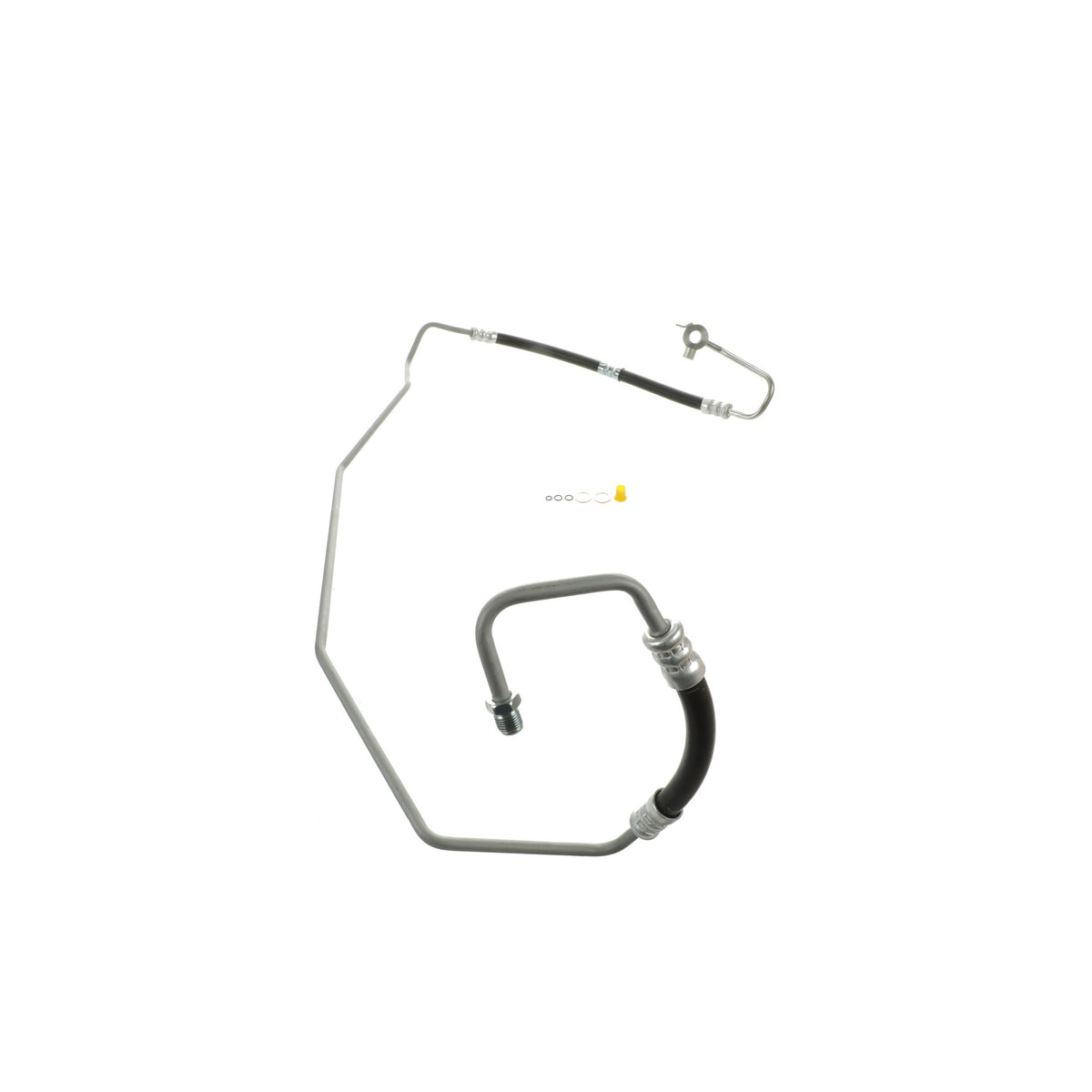 Sunsong PSB1 3402472