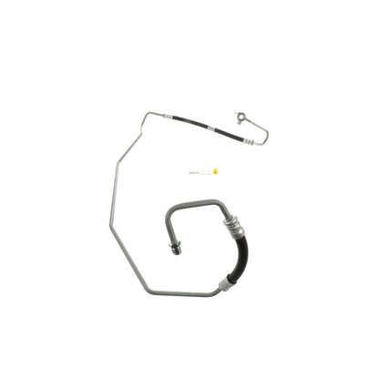 Sunsong PSB1 3402472