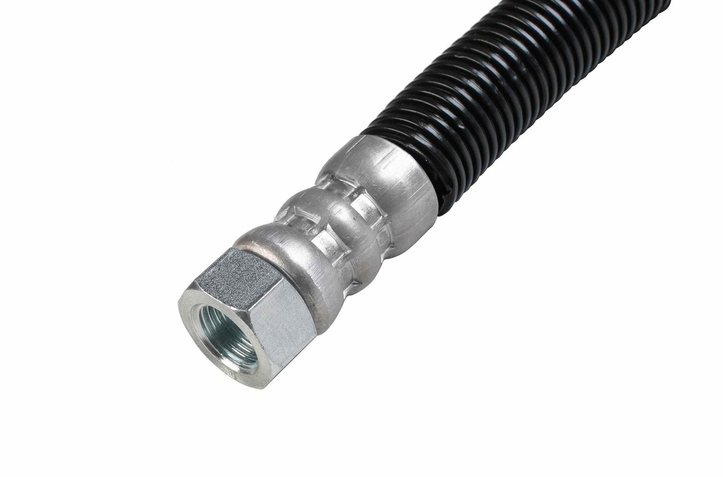 Sunsong PSB1 3402473