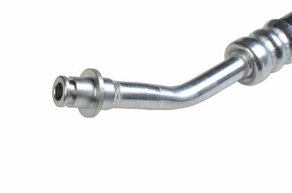 Sunsong Power Steering Return Line Hose Assembly 3402479