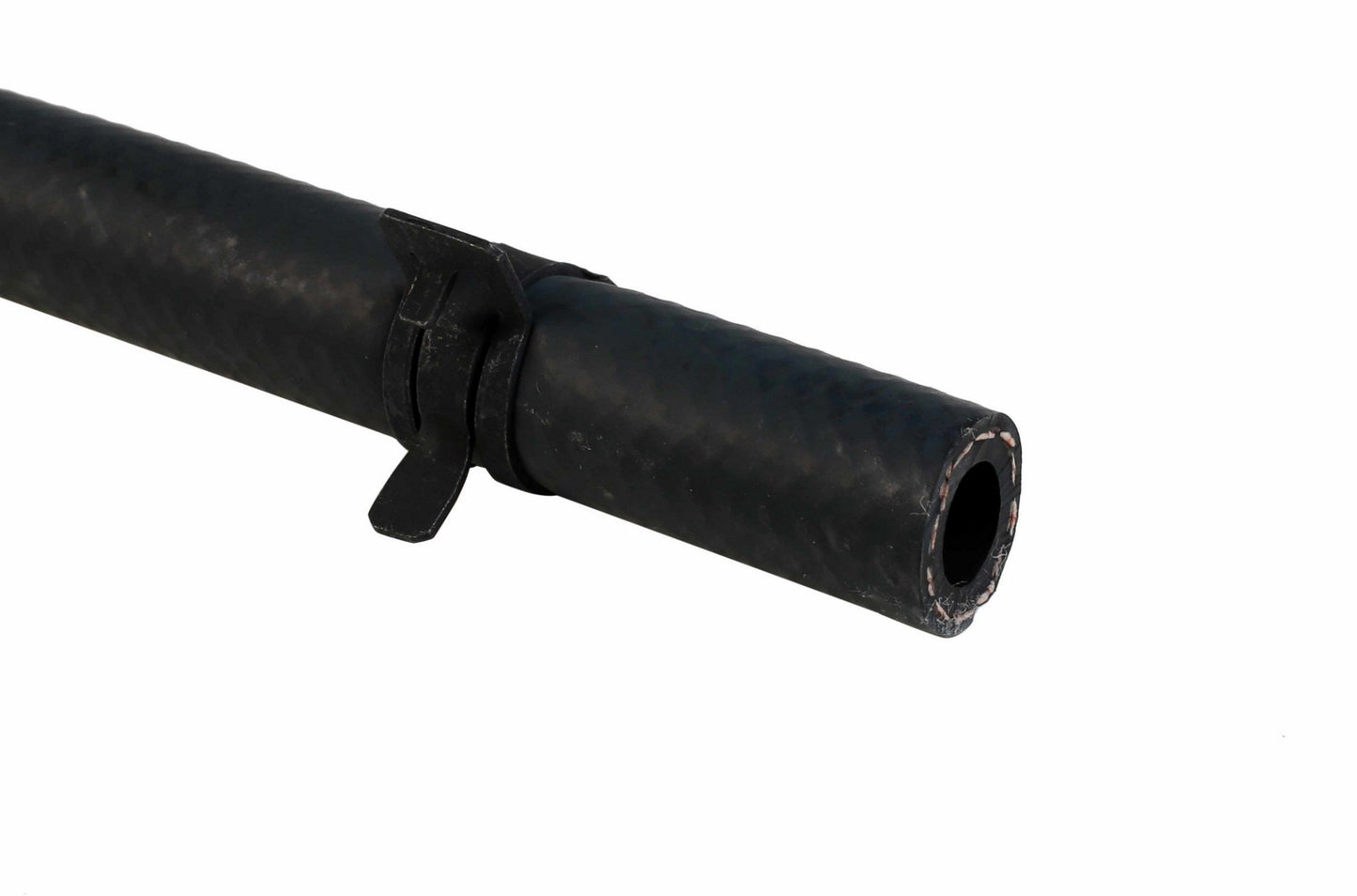 Sunsong Power Steering Return Line Hose Assembly 3402479
