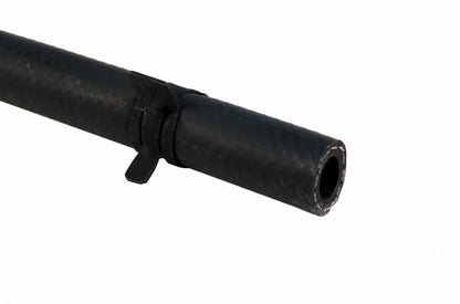 Sunsong Power Steering Return Line Hose Assembly 3402479