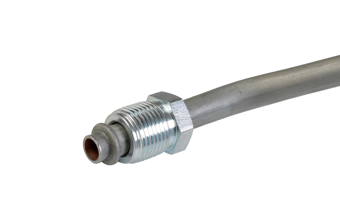 Sunsong Power Steering Pressure Line Hose Assembly 3402482