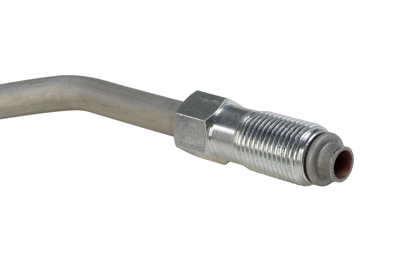 Sunsong Power Steering Pressure Line Hose Assembly 3402482