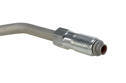 Sunsong Power Steering Pressure Line Hose Assembly 3402482