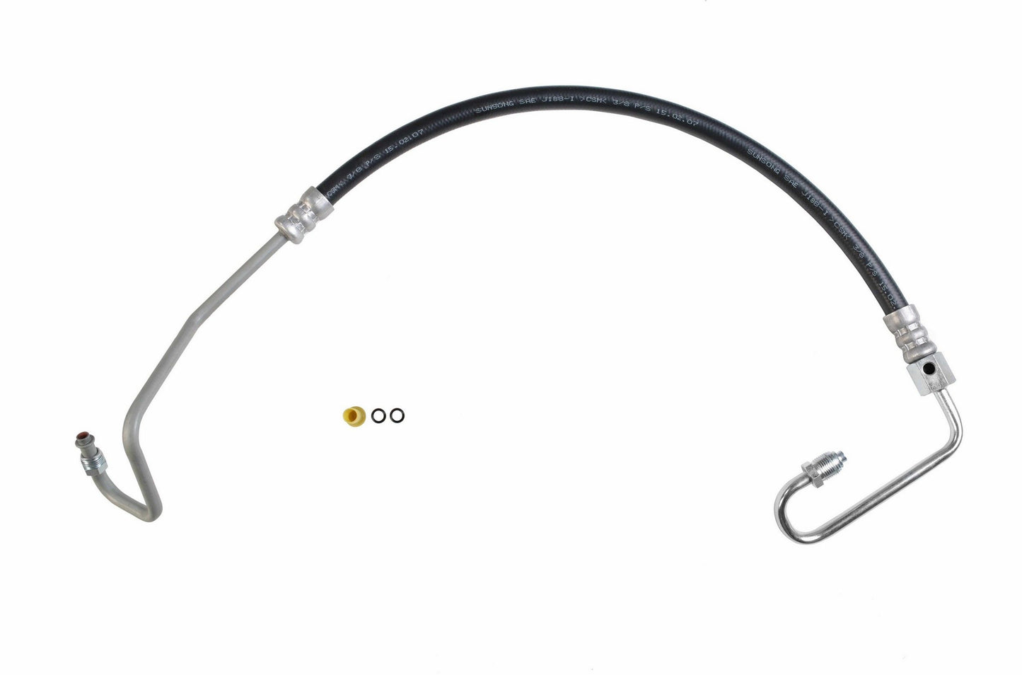 Sunsong PSB6 3402484