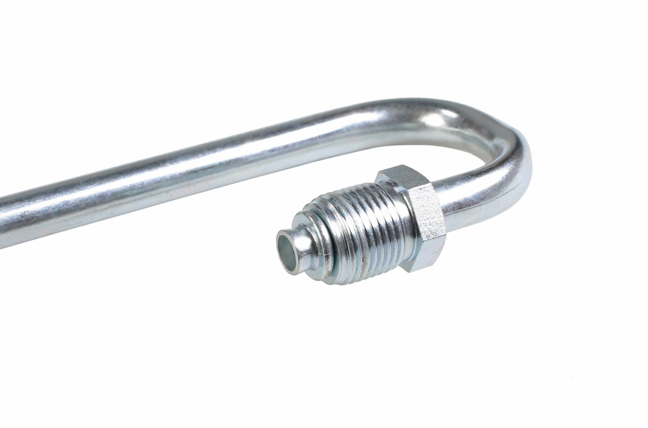 Sunsong PSB6 3402484