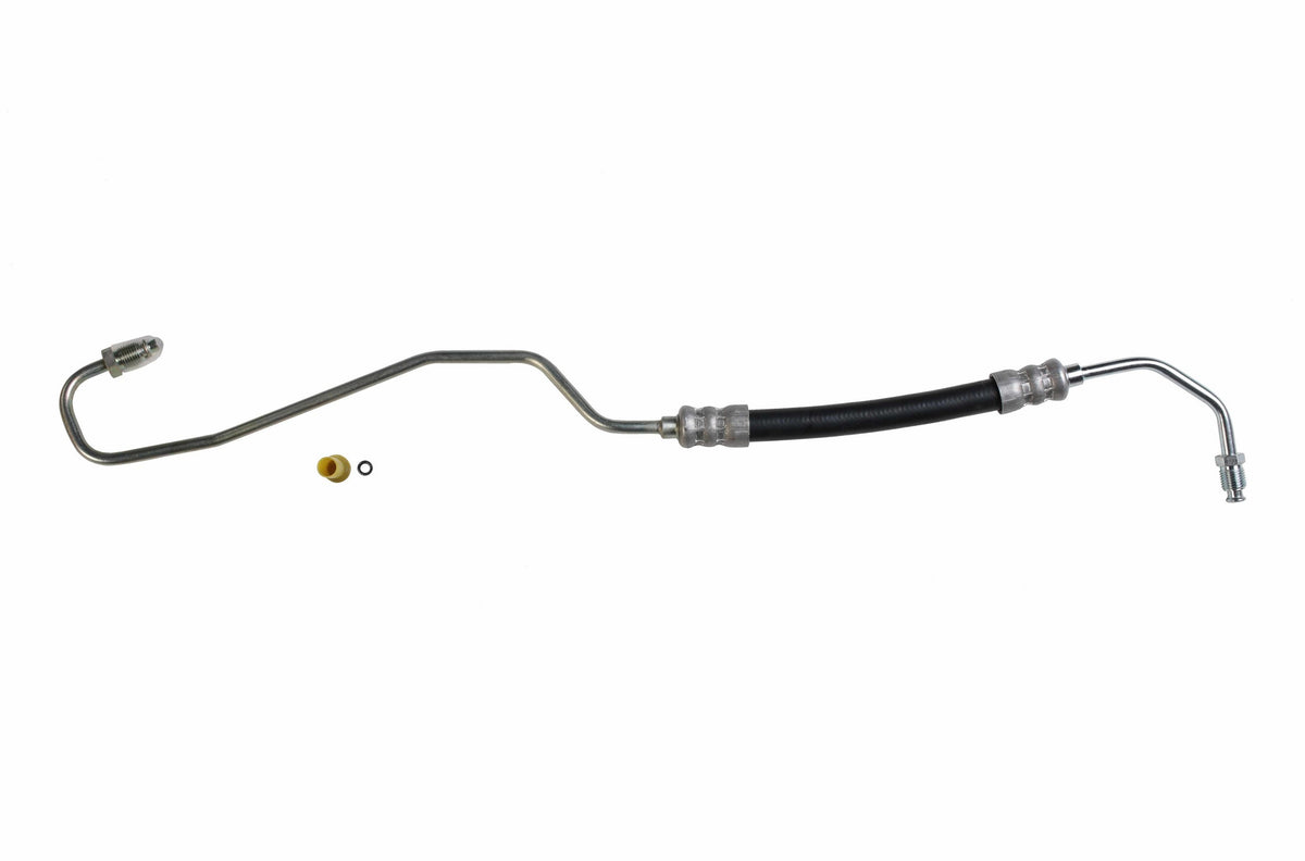 Sunsong PSB1 3402485