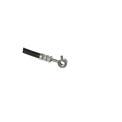 Sunsong OCB2 3402486