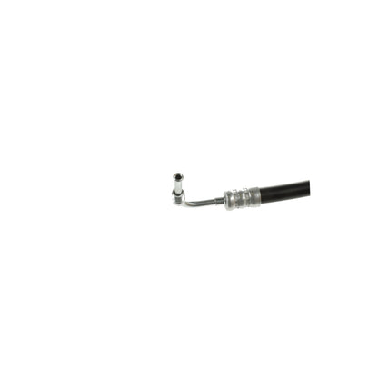 Sunsong OCB2 3402486