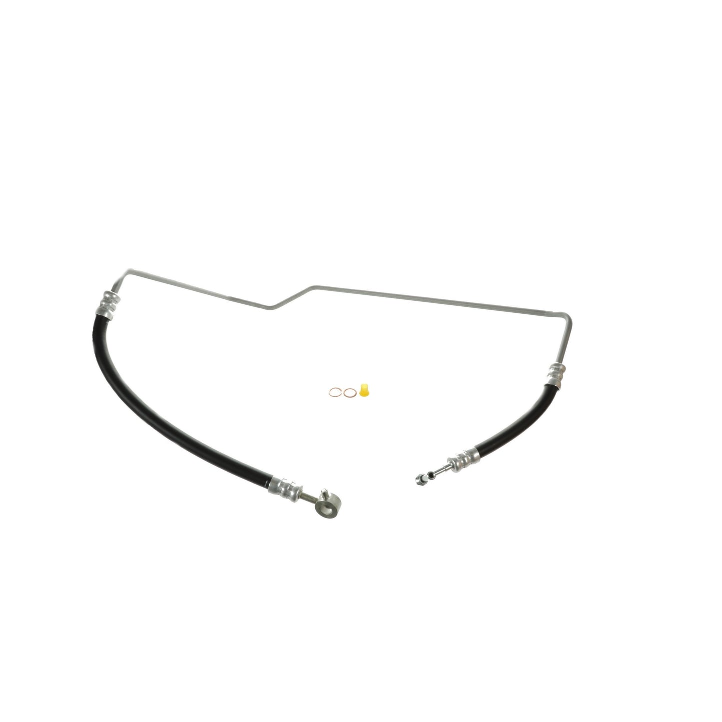 Sunsong OCB2 3402486