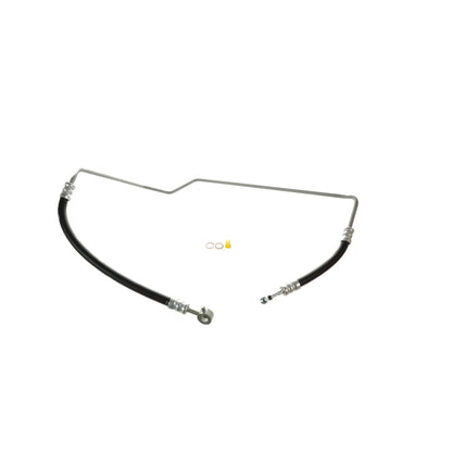 Sunsong OCB2 3402486