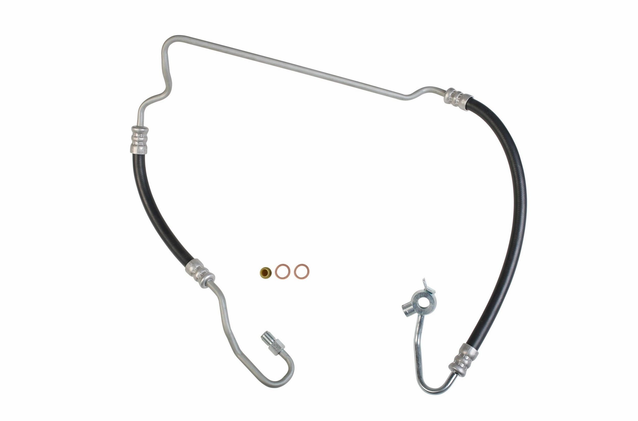 Sunsong PSB2 3402487