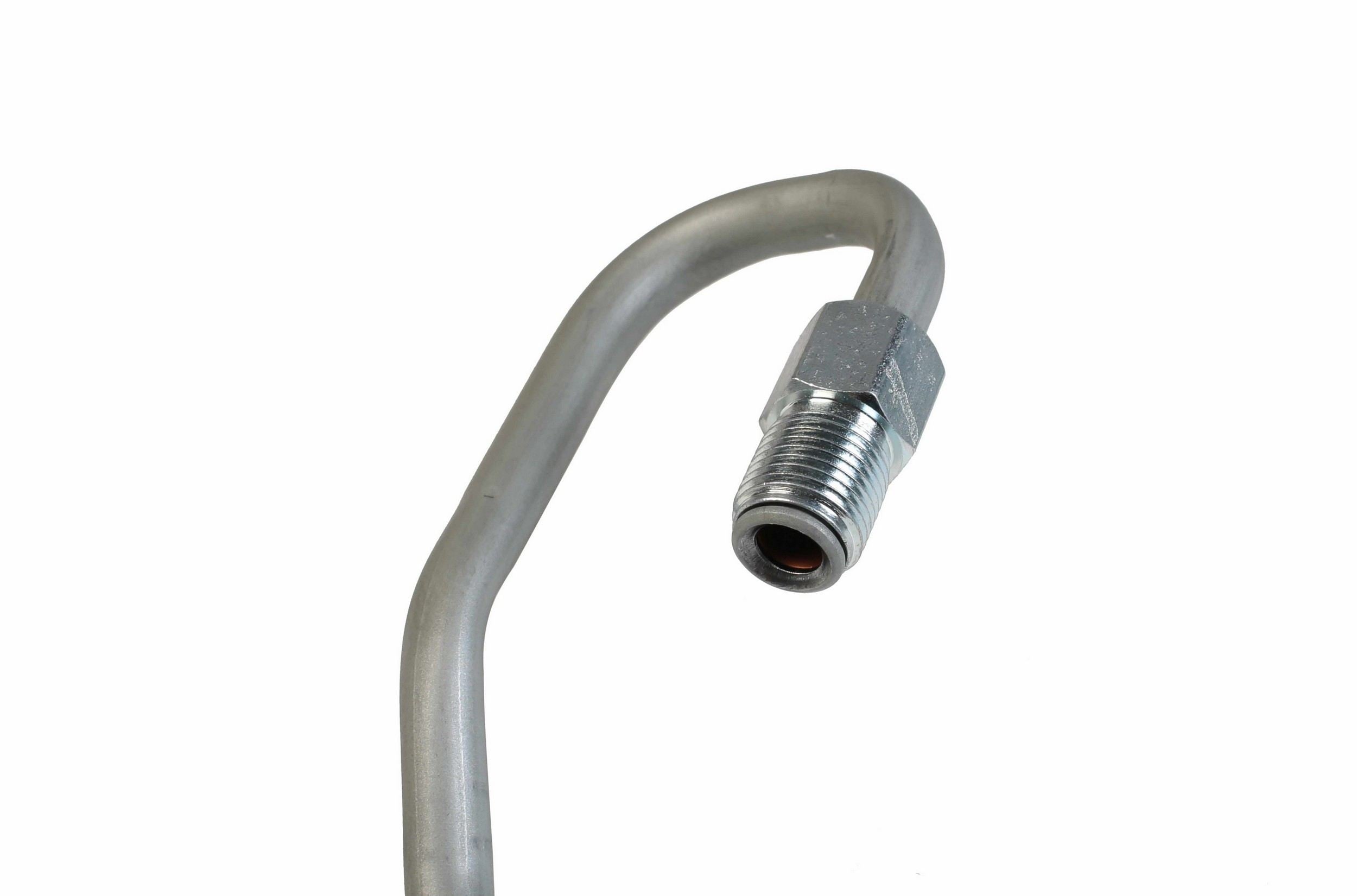 Sunsong PSB2 3402487