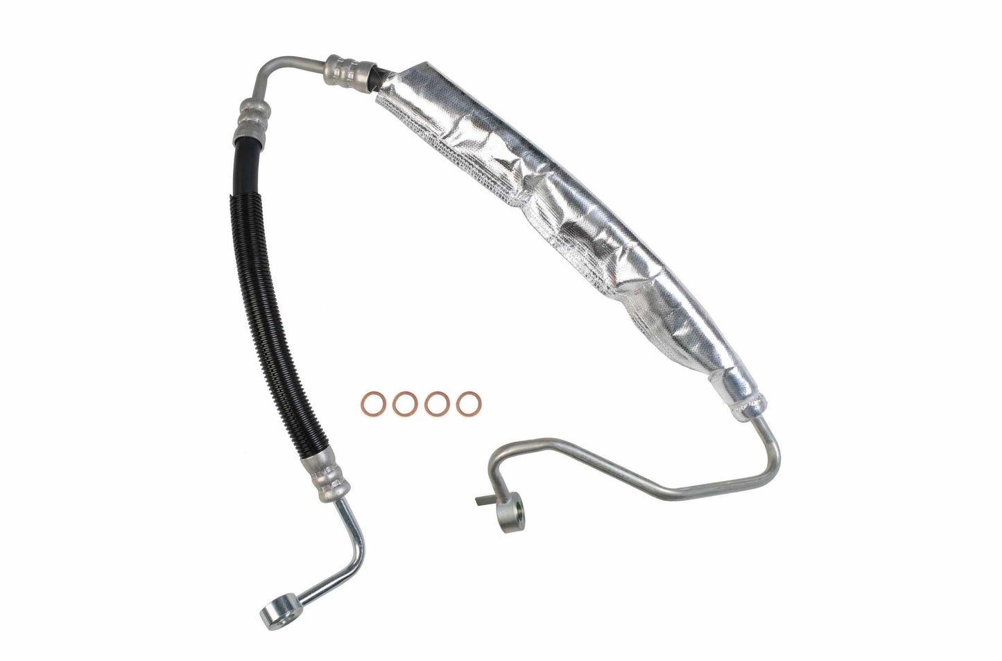Sunsong PSB1 3402488
