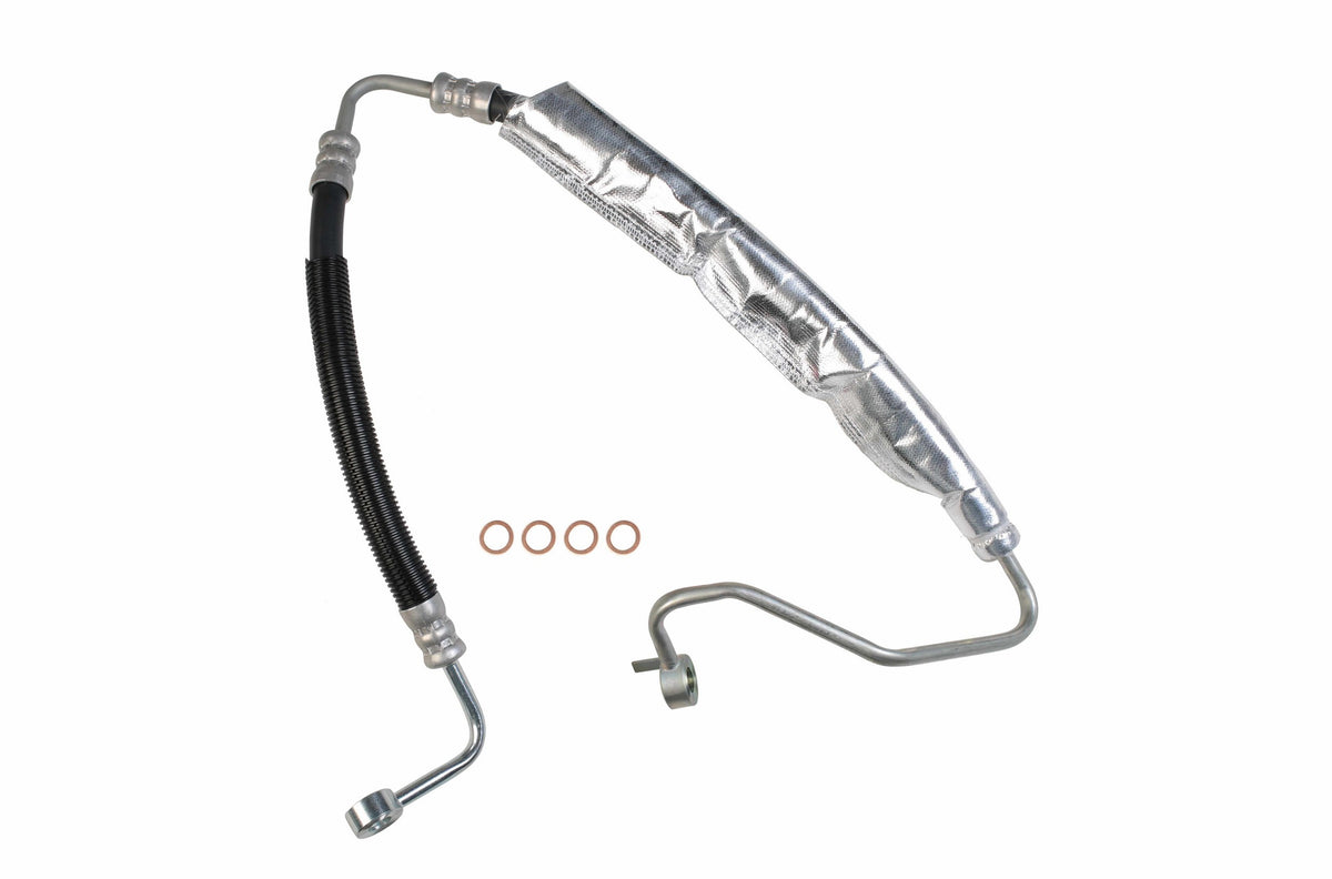 Sunsong PSB1 3402488