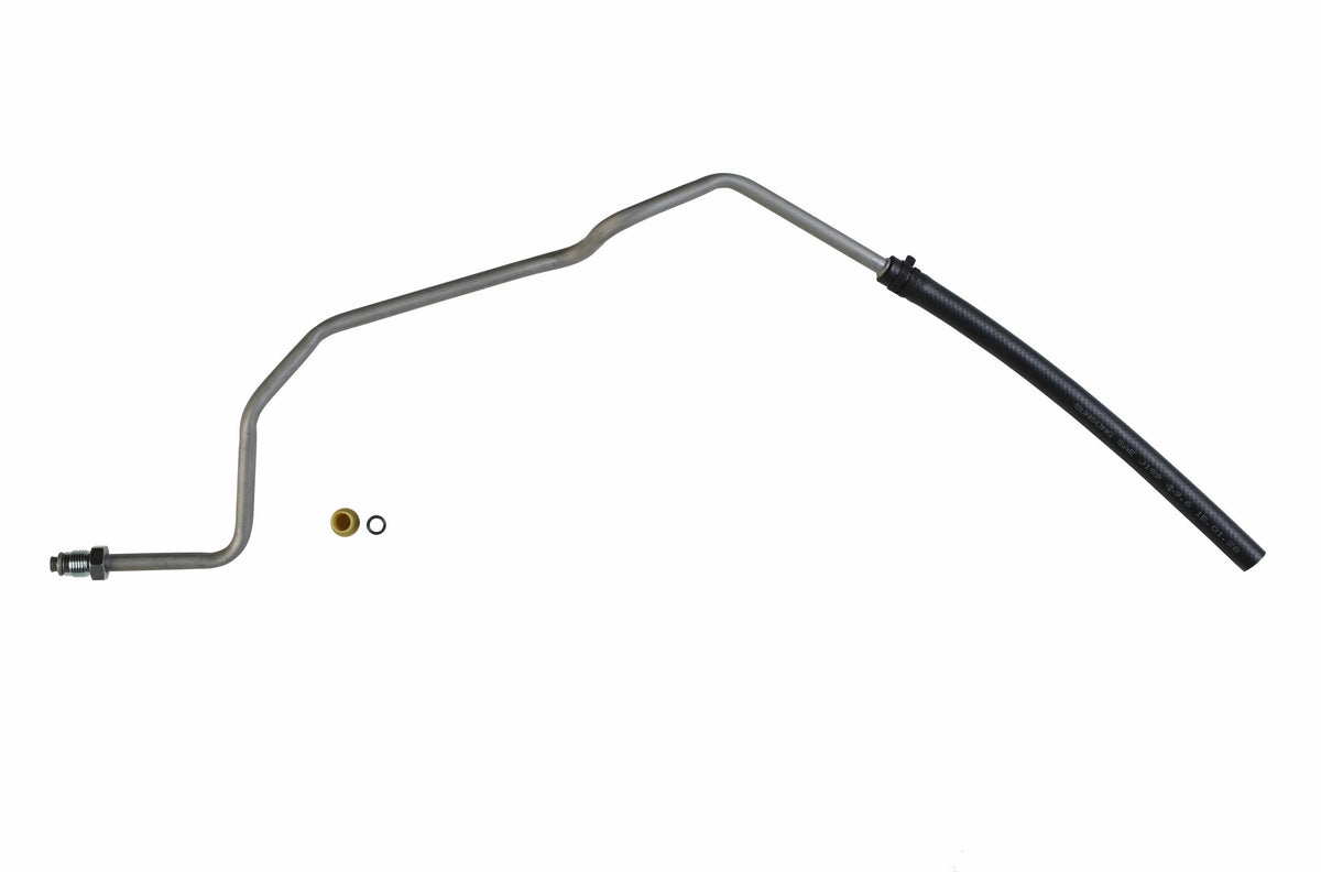 Sunsong PSB1 3402490