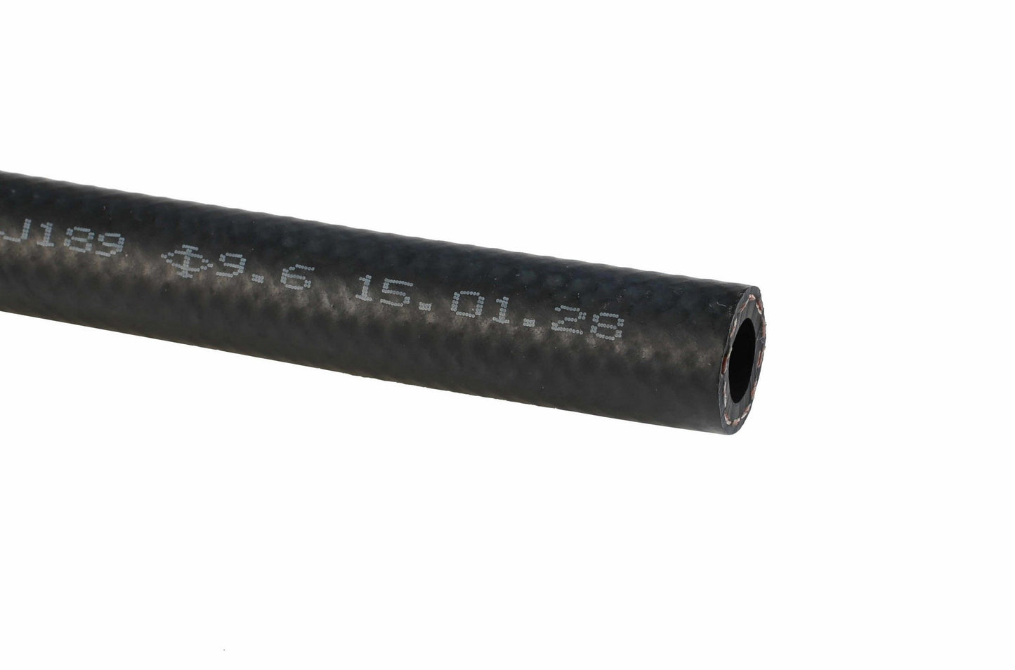 Sunsong PSB1 3402490